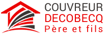 Couvreur Decobecq