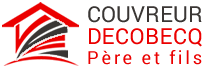 Decobecq Père et Fils